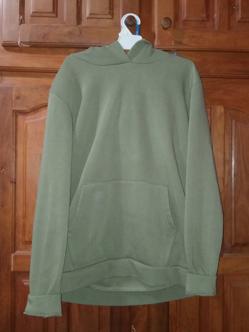 Buzo Marca desconocida - imagen 1