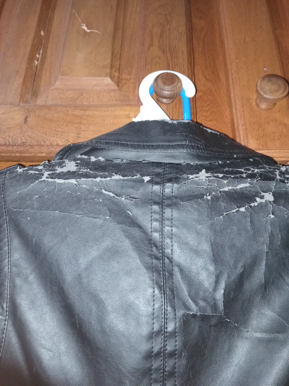 Campera YD - imagen 3