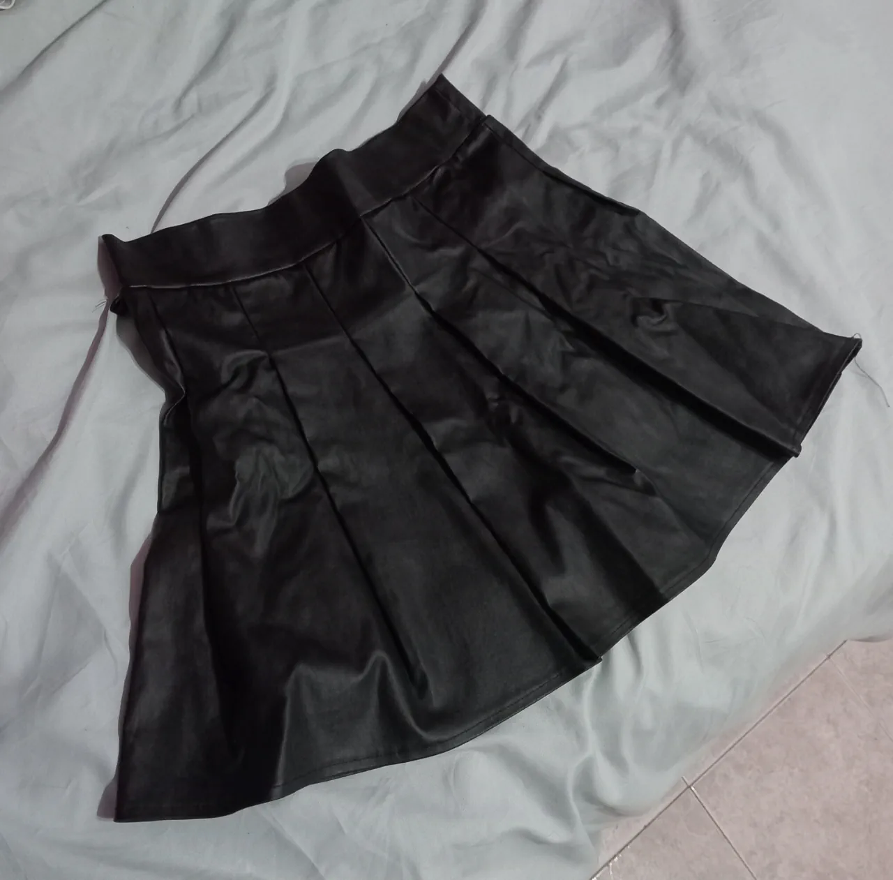 Pollera Marca desconocida - imagen 3