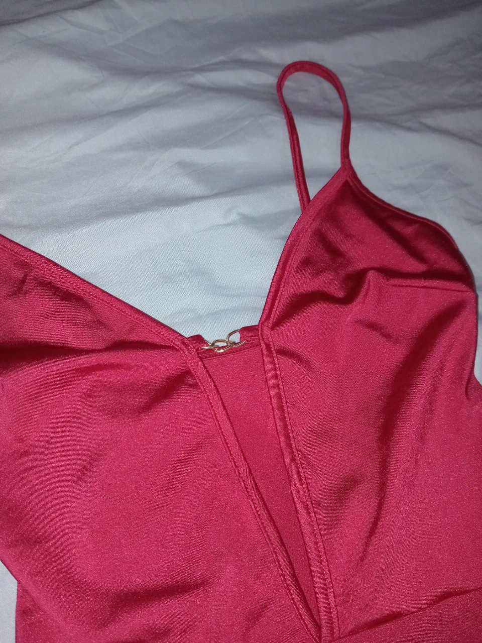 Body Marca desconocida - imagen 3
