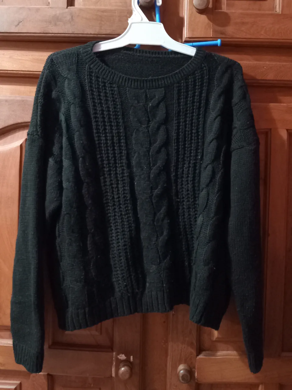 Sweater Marca desconocida - imagen 2