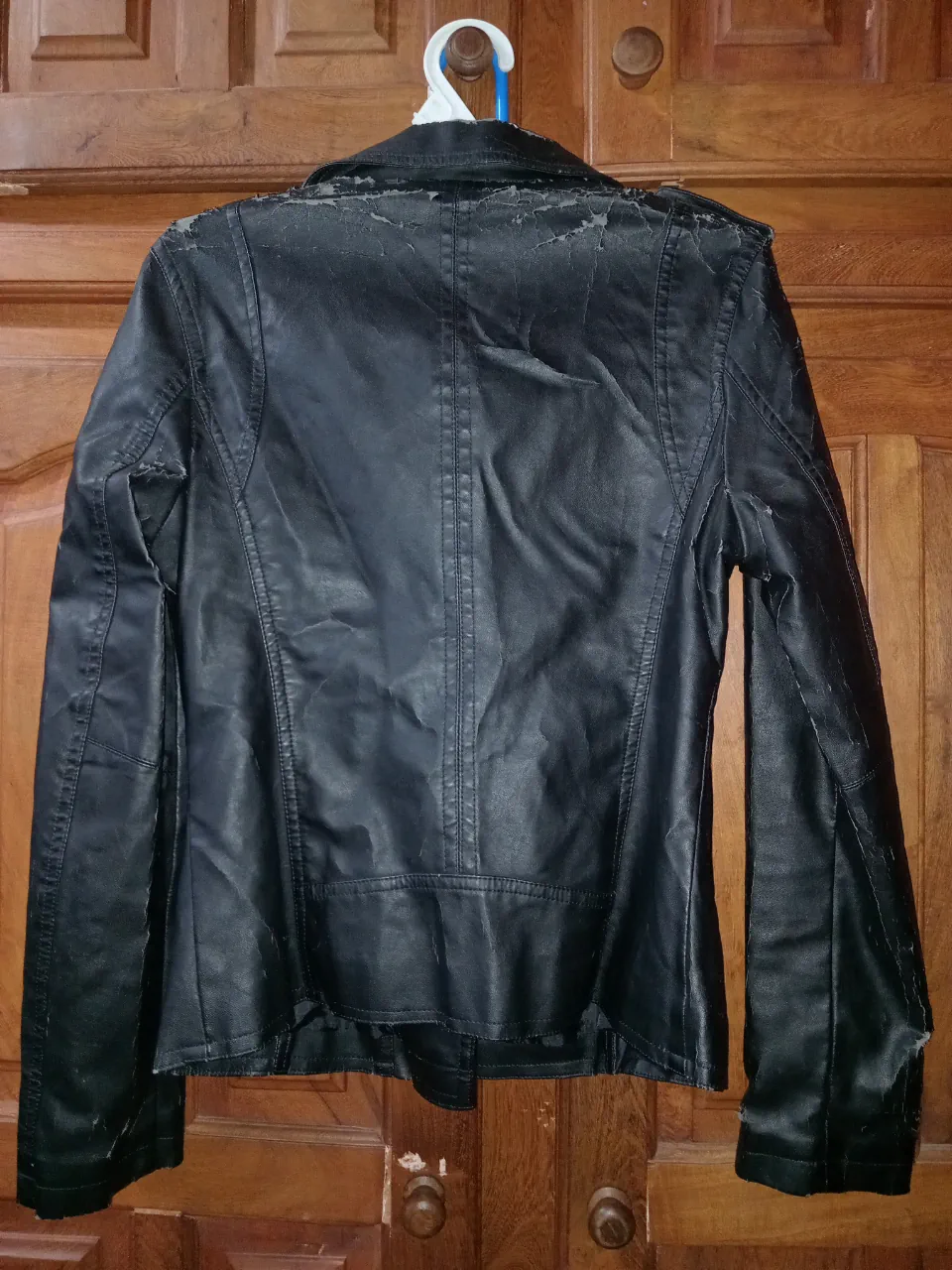 Campera YD - imagen 2