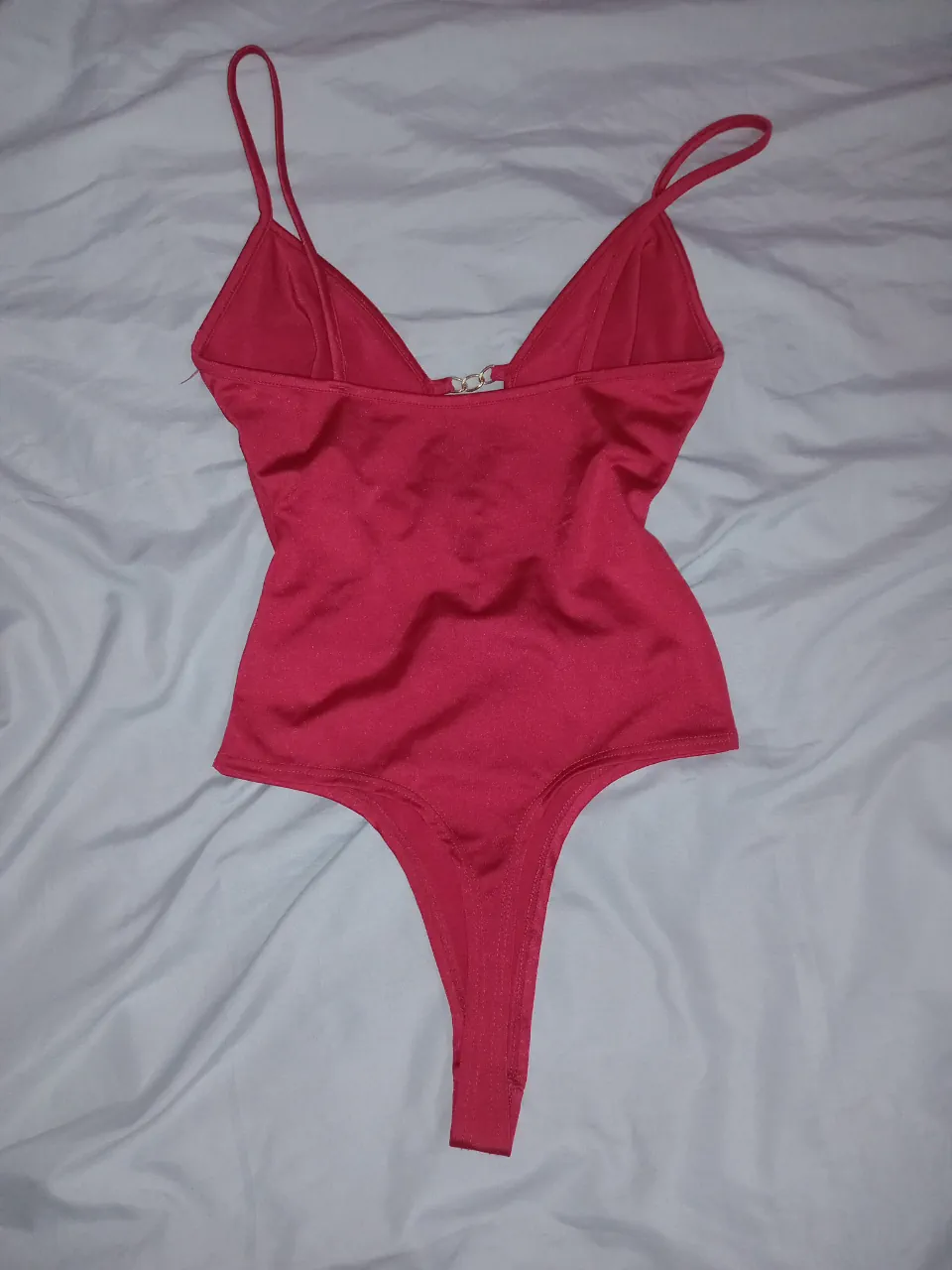 Body Marca desconocida - imagen 2