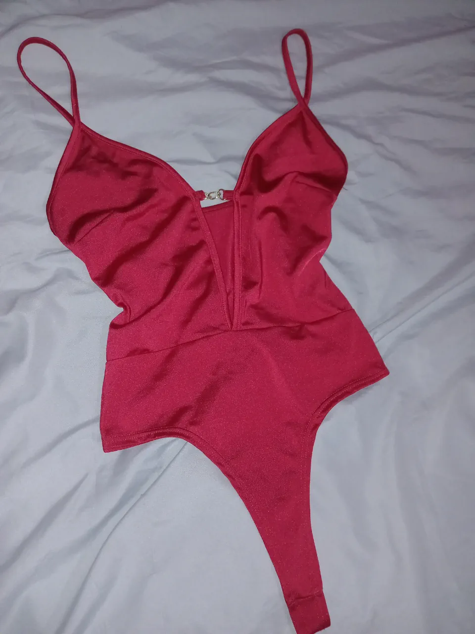 Body Marca desconocida - imagen 1