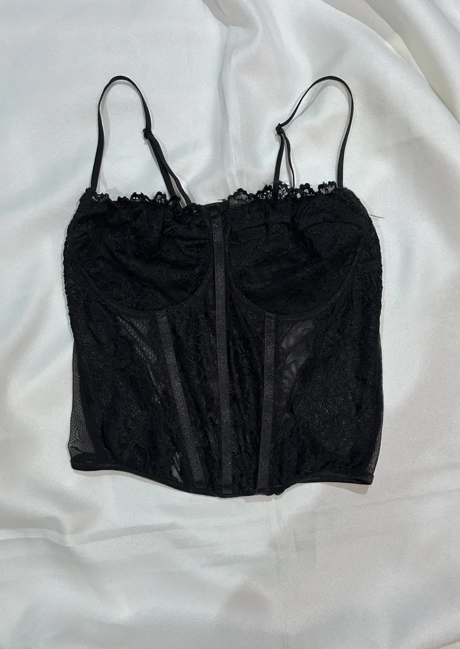 Top Ruma - imagen 1
