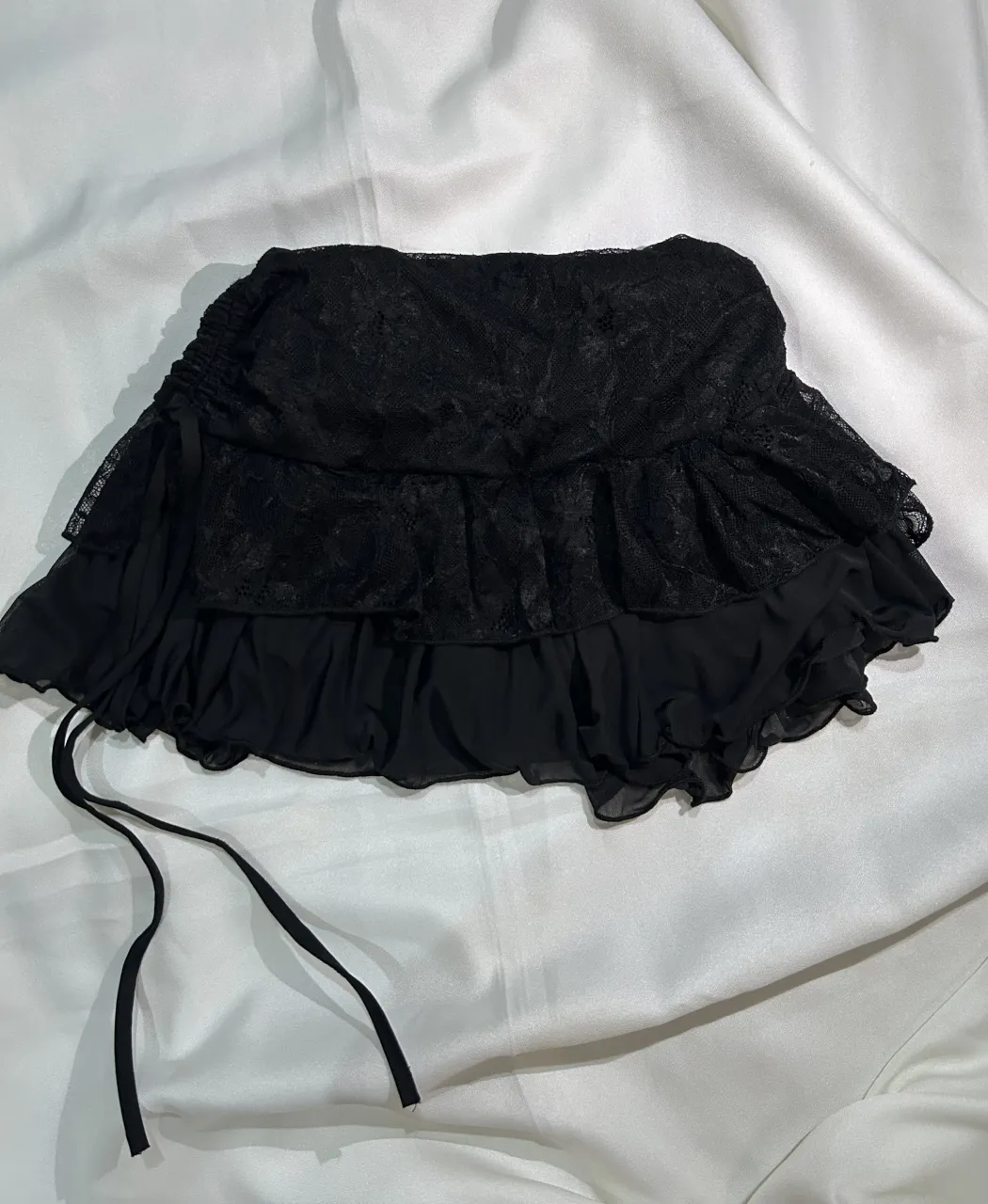 Shein · Talle único