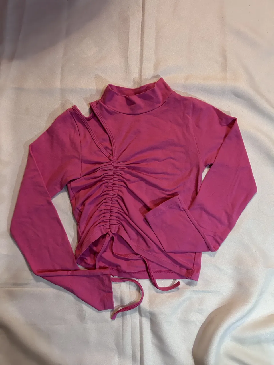 Remera Sin marca - imagen 1