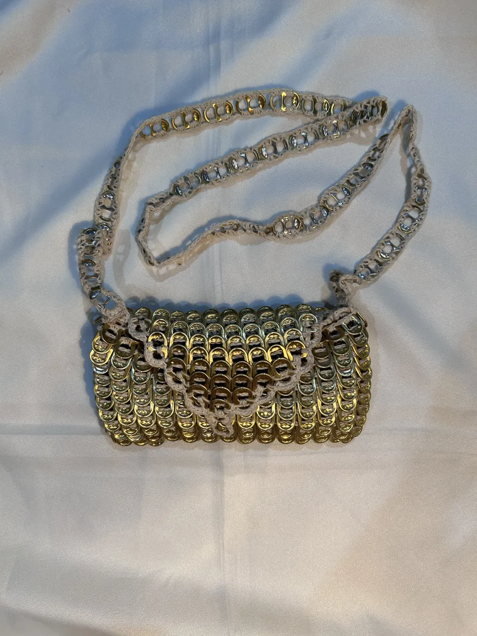 Cartera A ≠ - imagen 1