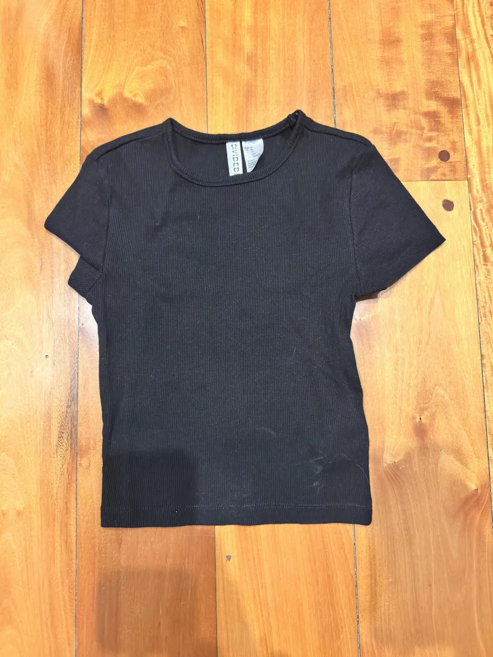 Hym · Talle XS