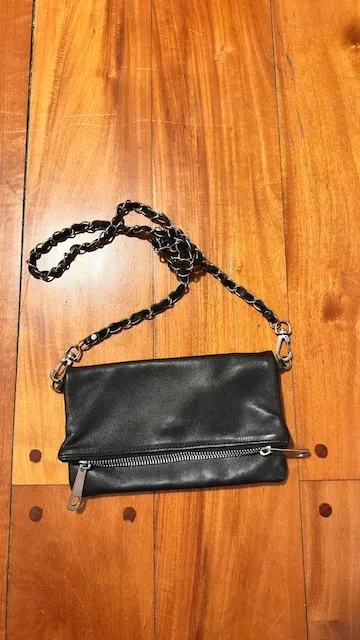 By sofia leather
