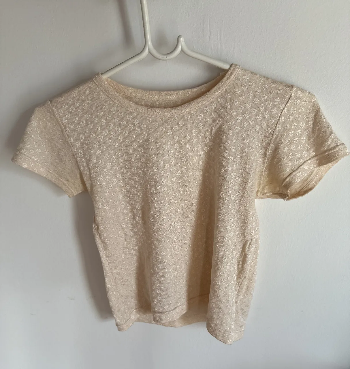 Vintage · Talle S