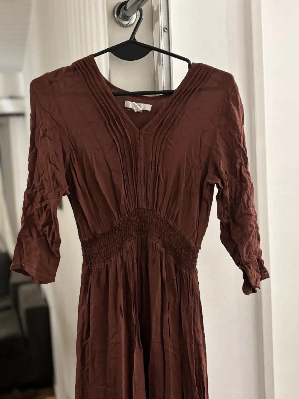 Forever 21 · Talle S