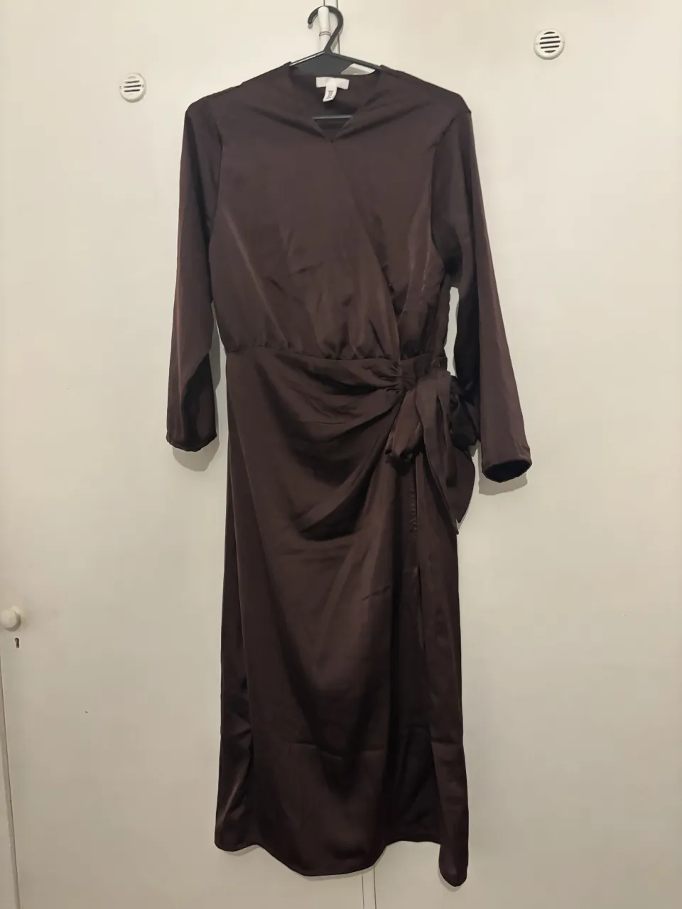 H&M · Talle M
