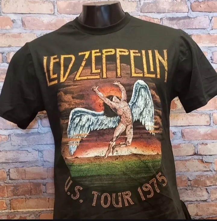 Remera Sin marca - imagen 1