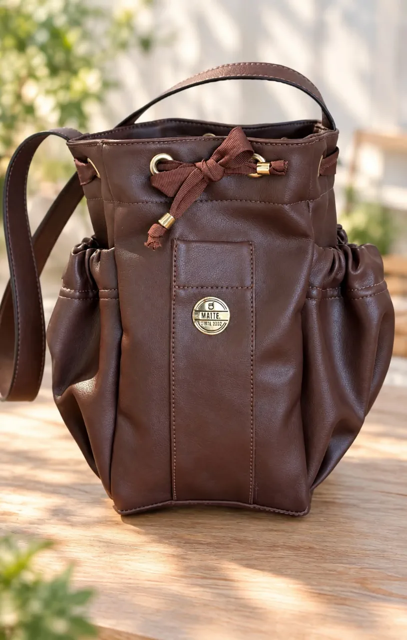 Bolso Otra - imagen 1