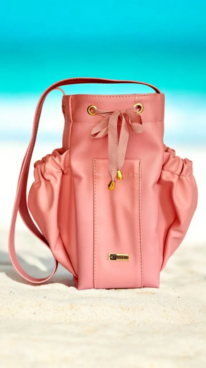 Bolso Otra - imagen 1