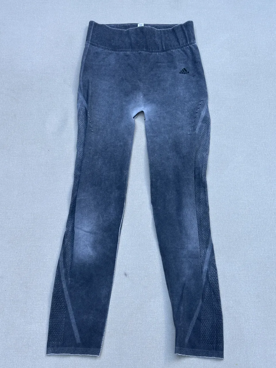 Calza adidas · Talle M