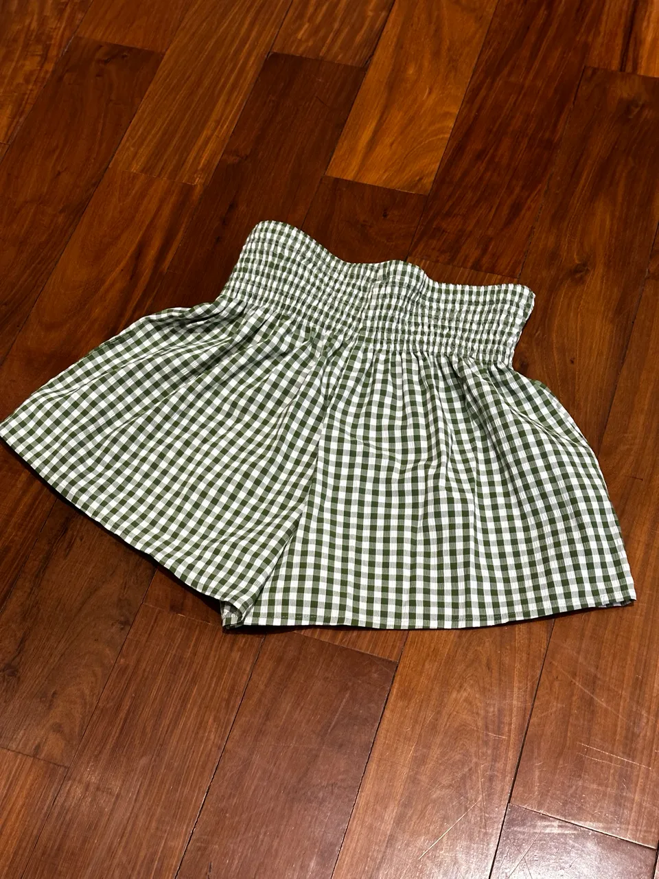 Short Shein - imagen 1