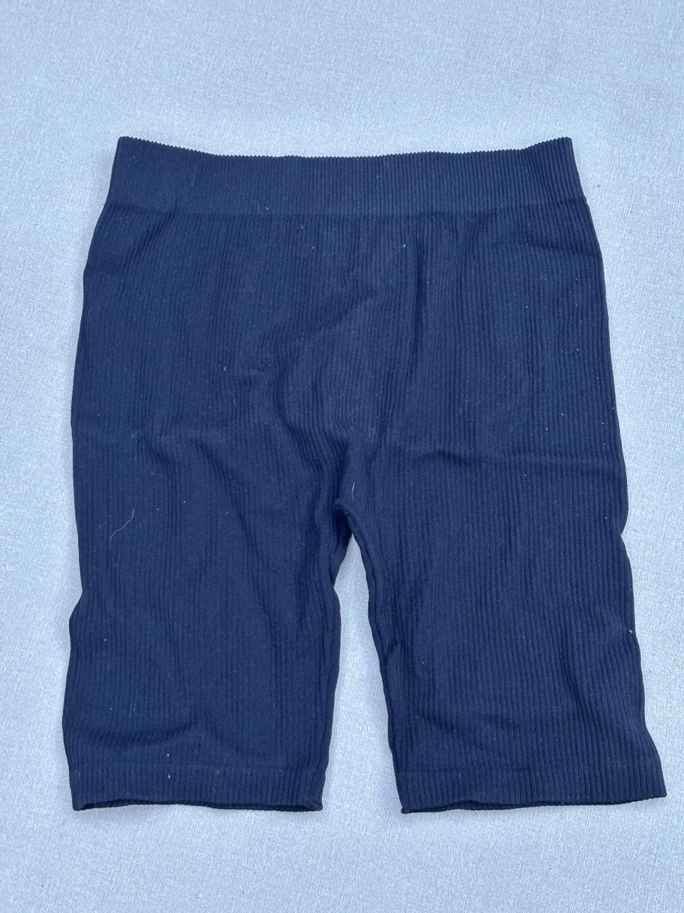 Short Zara · Talle M