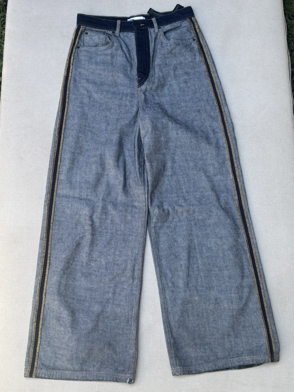 Pantalón Zara - imagen 1