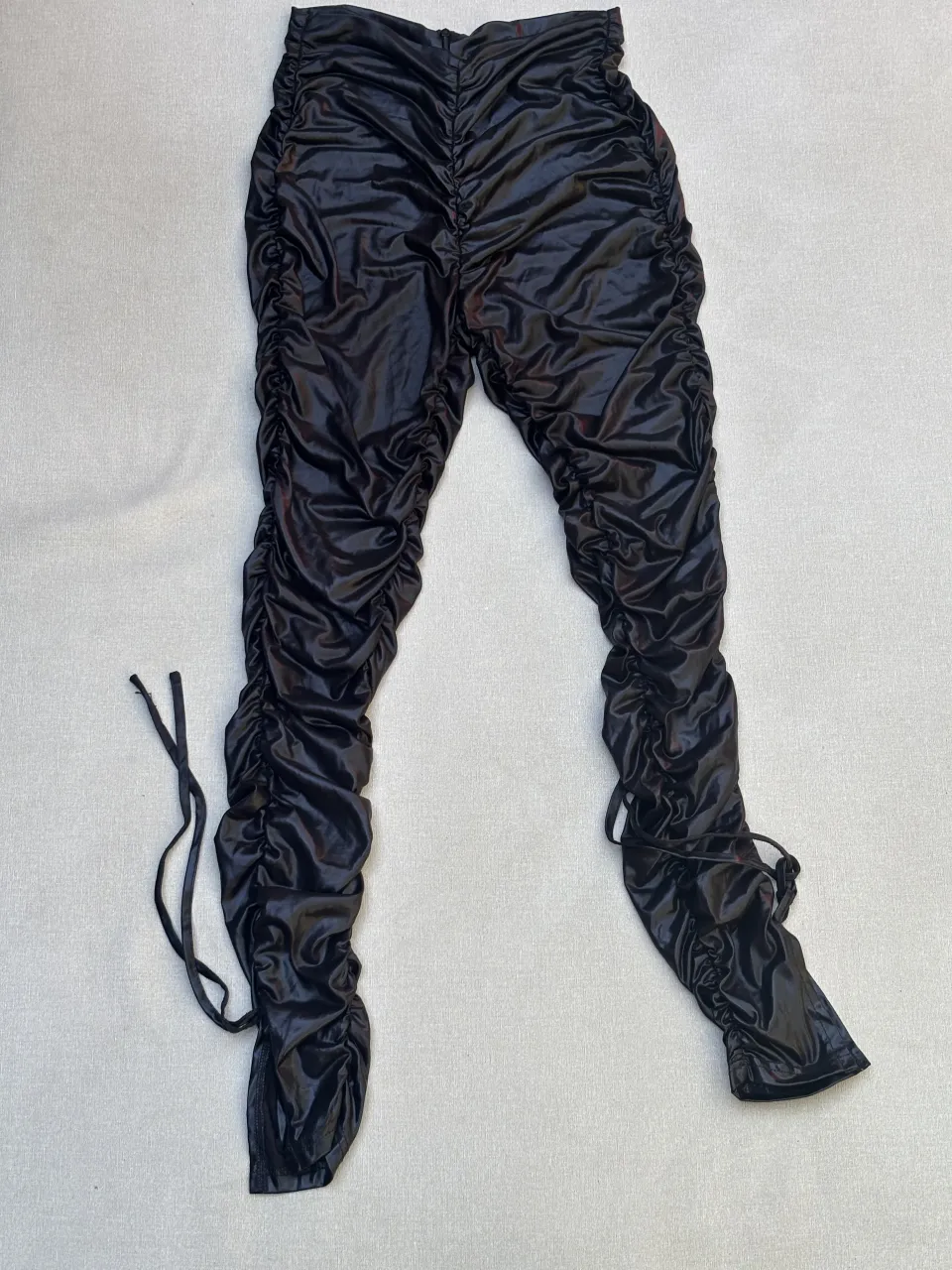 Pantalón Shein · Talle XS