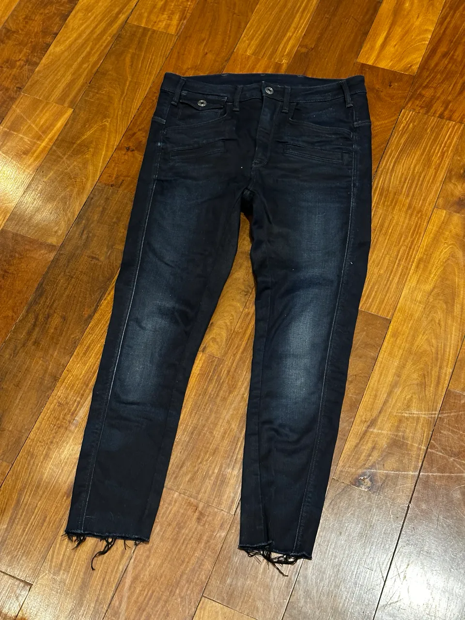 Jean G-Star RAW - imagen 1