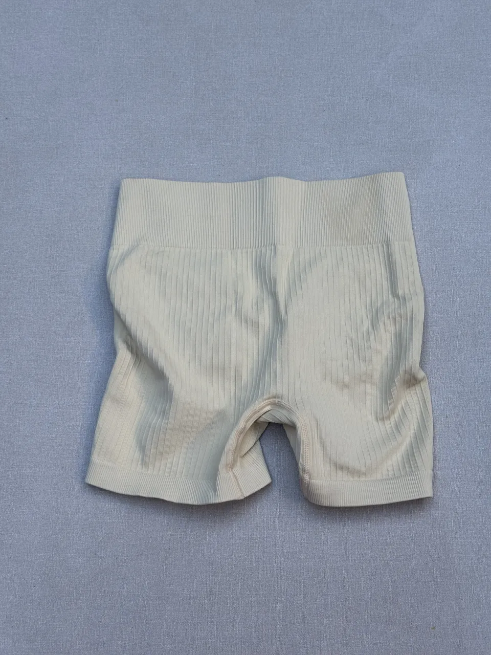 Short Miofar · Talle M