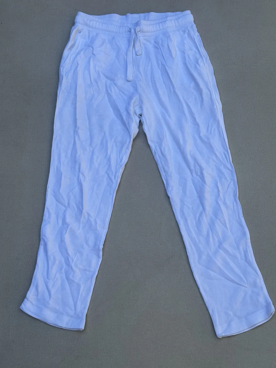 Pantalón Etiqueta Negra - imagen 1