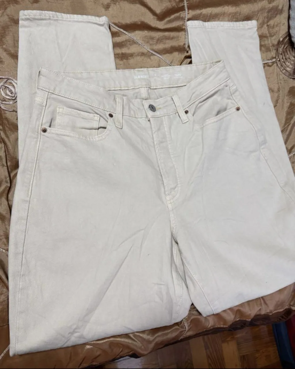 Jean Old Navy - imagen 1
