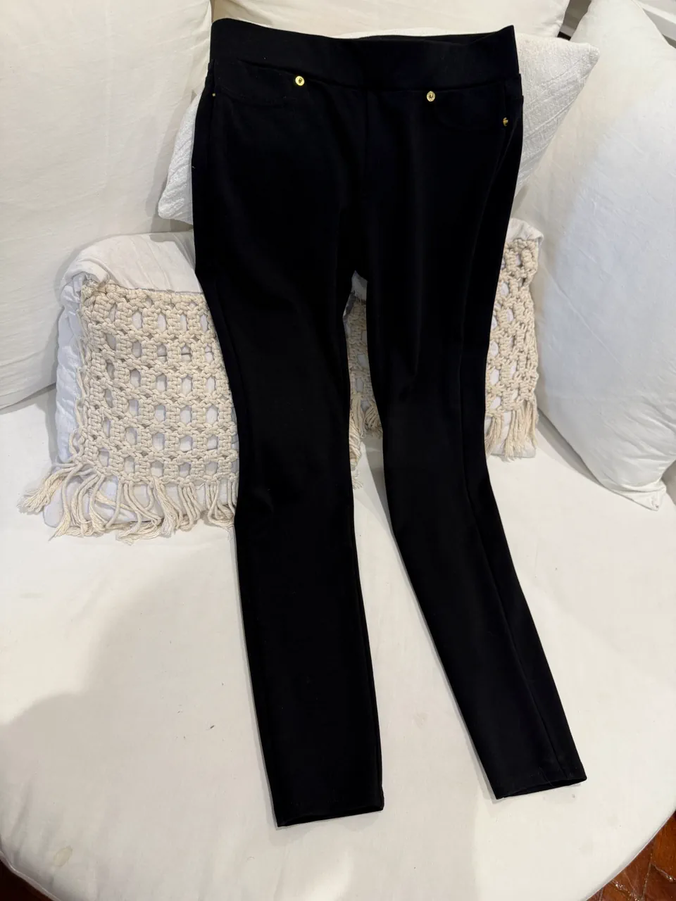 Michael Kors · Talle S
