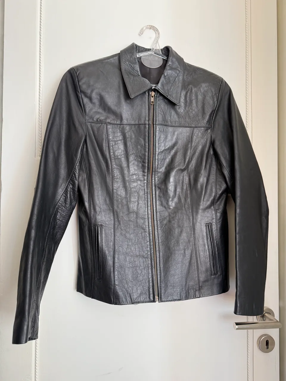 Campera Otra - imagen 1
