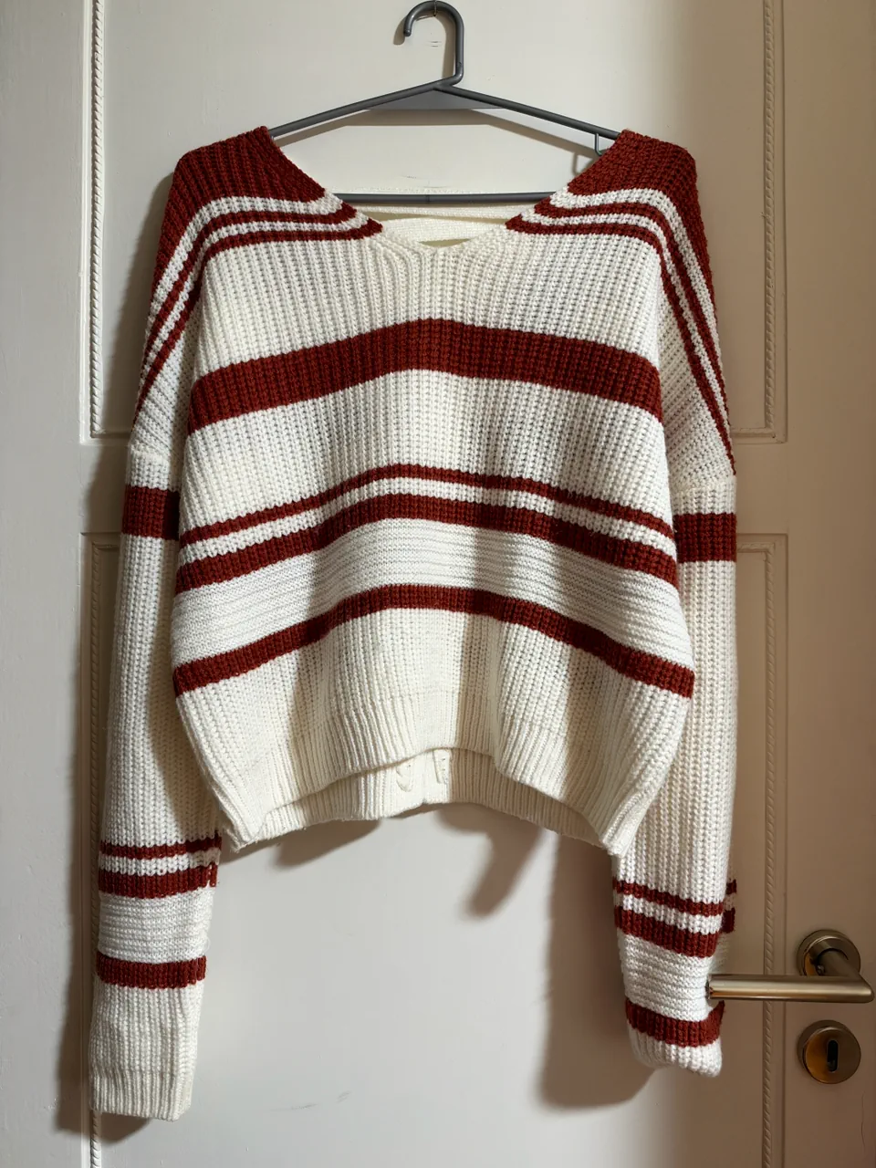 Sweater Otra - imagen 1