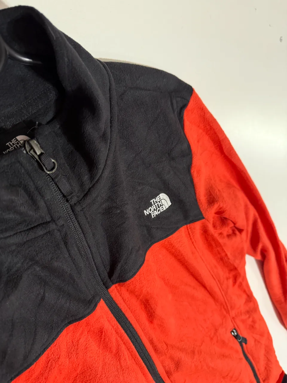 Campera The North Face - imagen 1