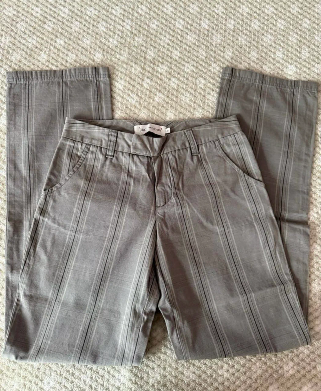 Levi's · Talle único