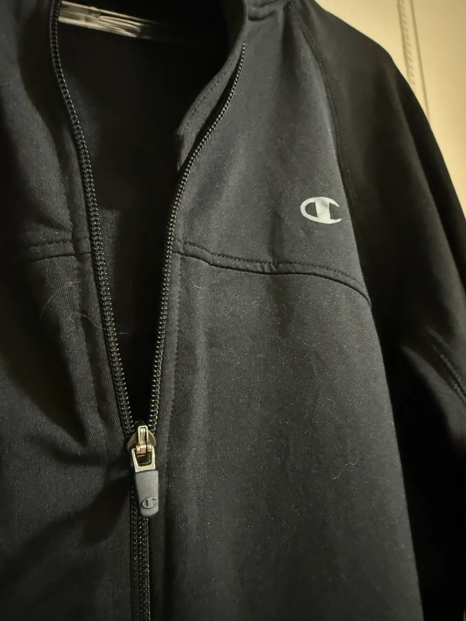 Campera Champion - imagen 2