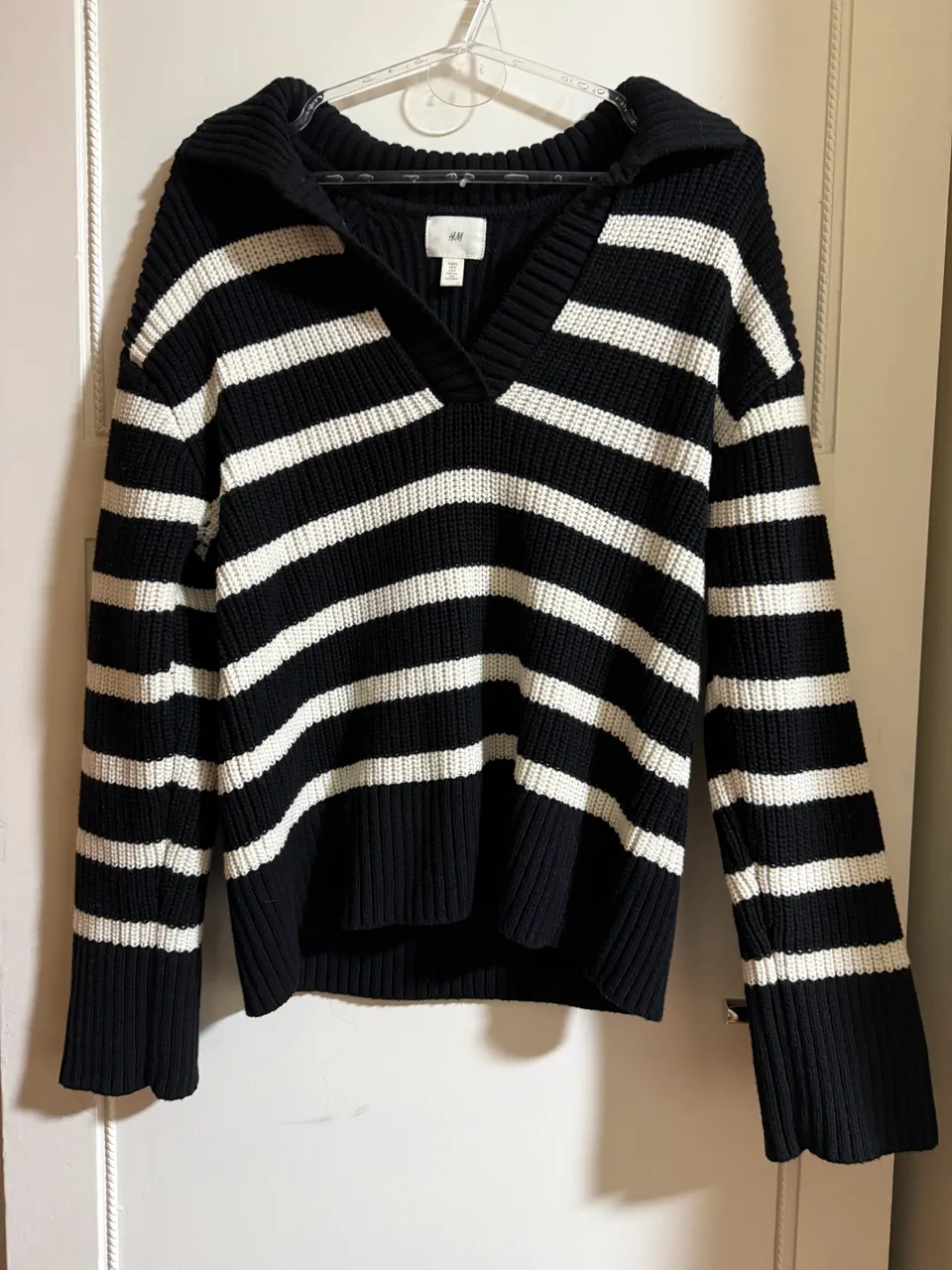H&M · Talle M