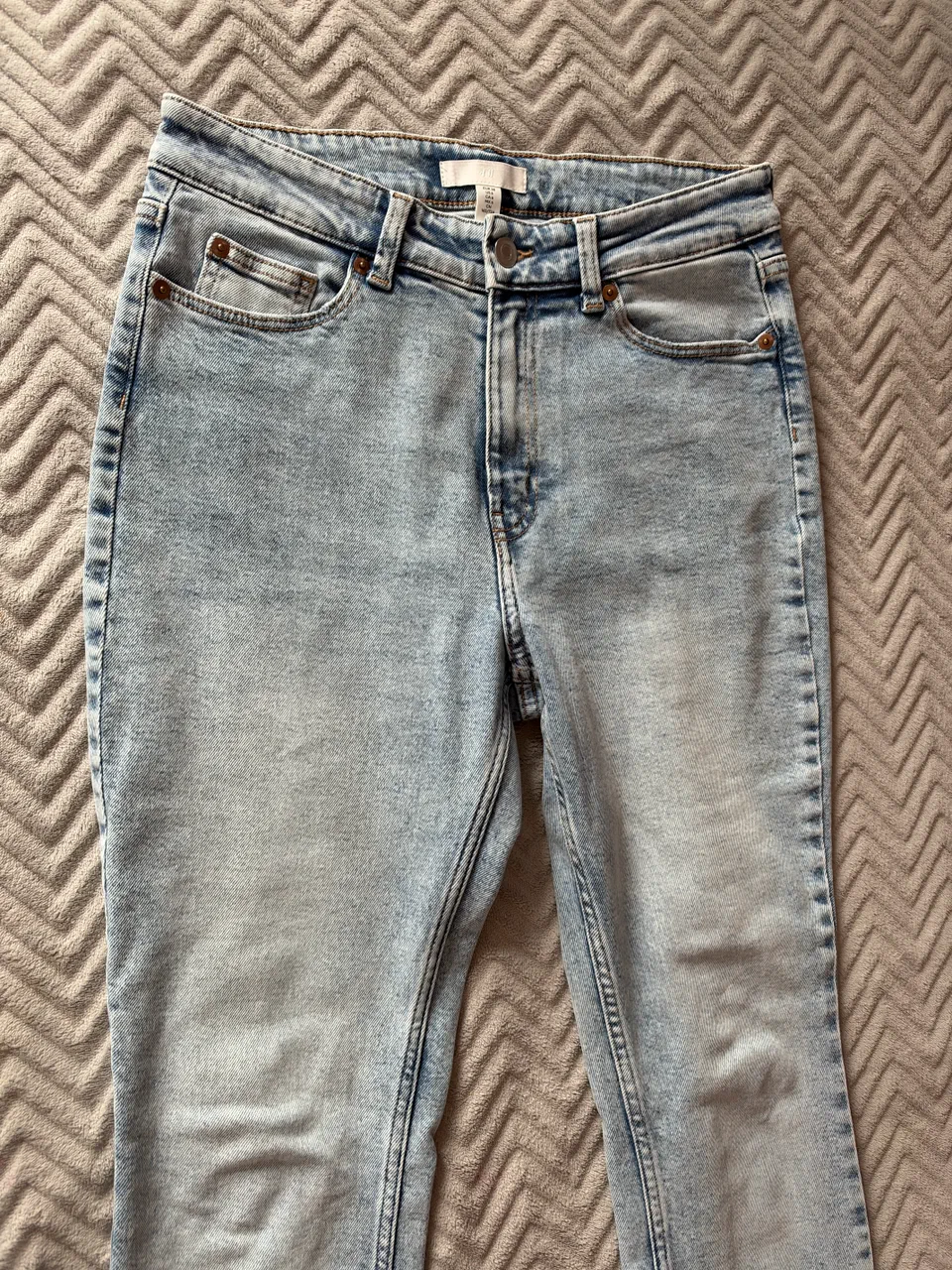 Jean H&M - imagen 1