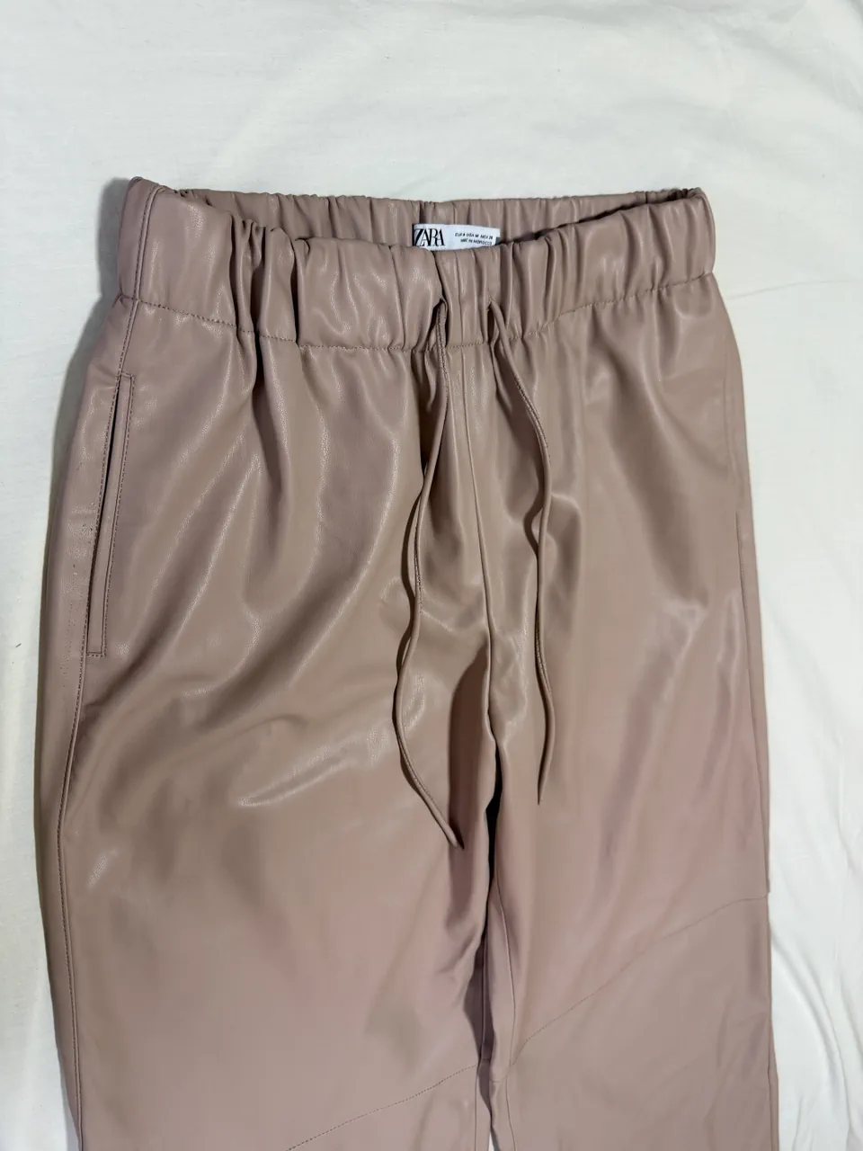 Pantalón Zara - imagen 1
