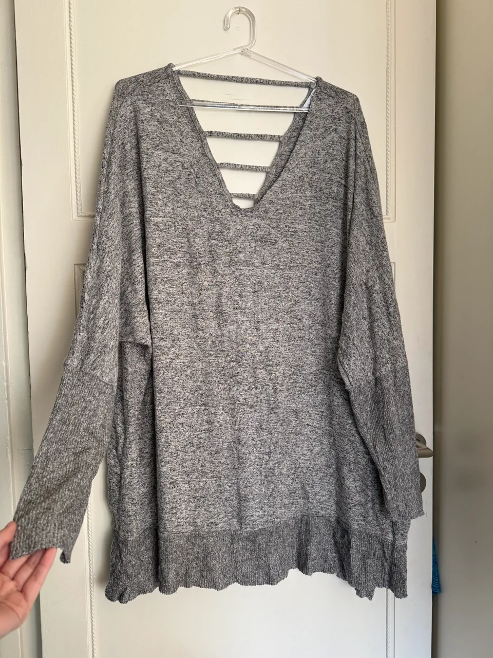 Vestido Boutique - imagen 1