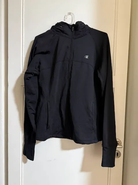 Champion · Talle L