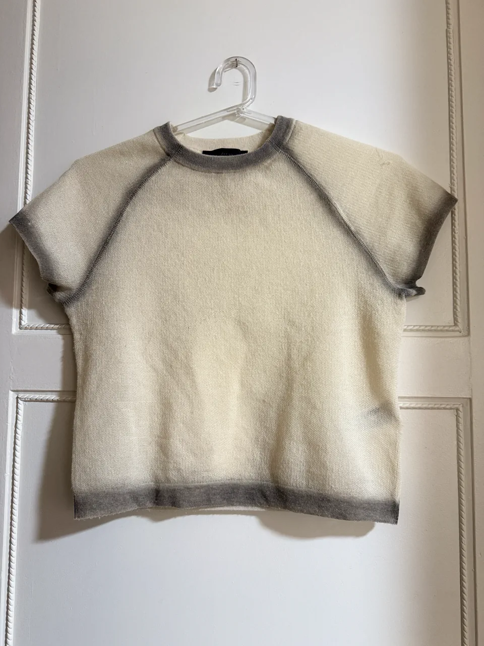 Zara · Talle S