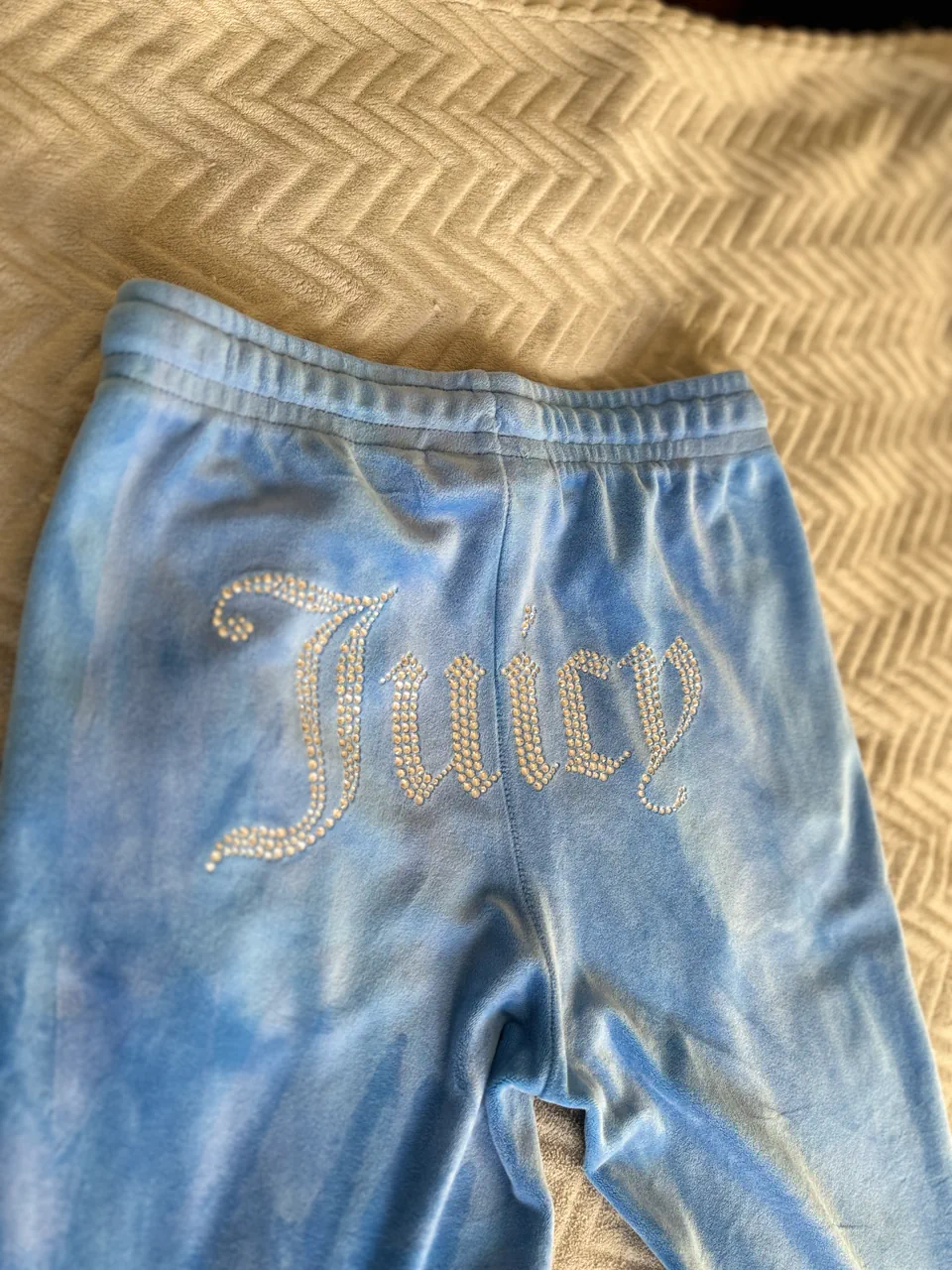 Pantalón Juicy Couture - imagen 1