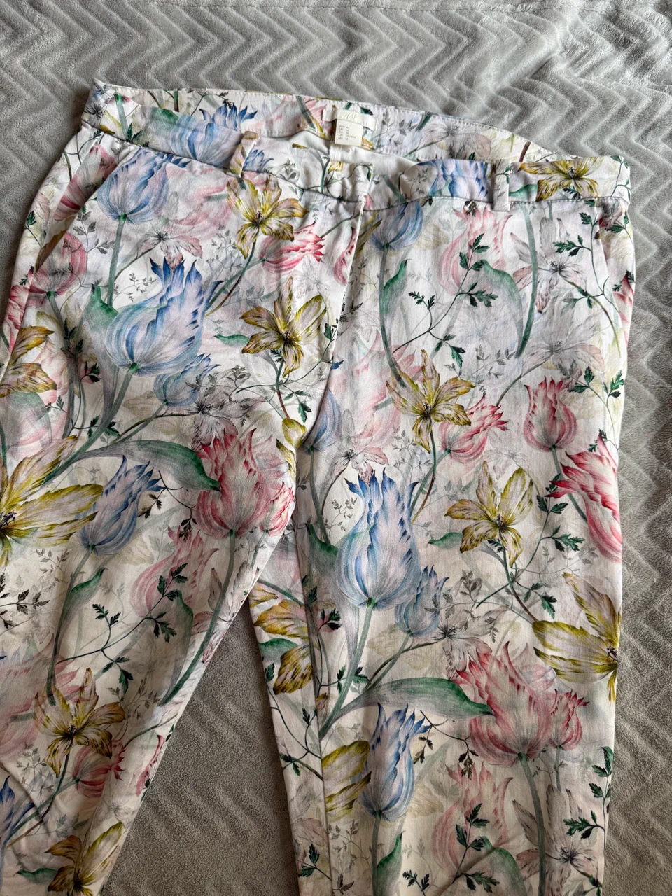 Pantalón H&M - imagen 1