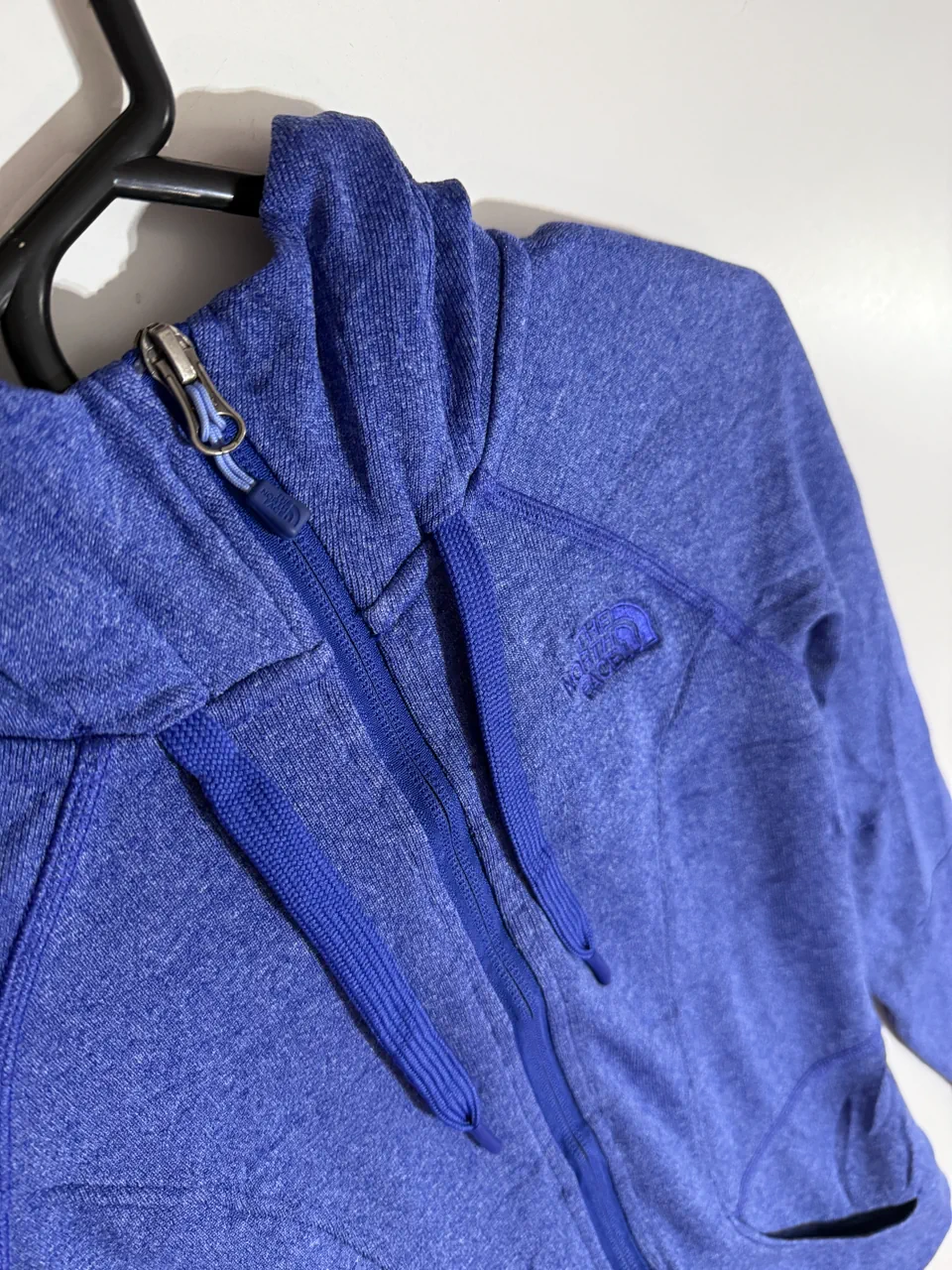 Campera The North Face - imagen 1