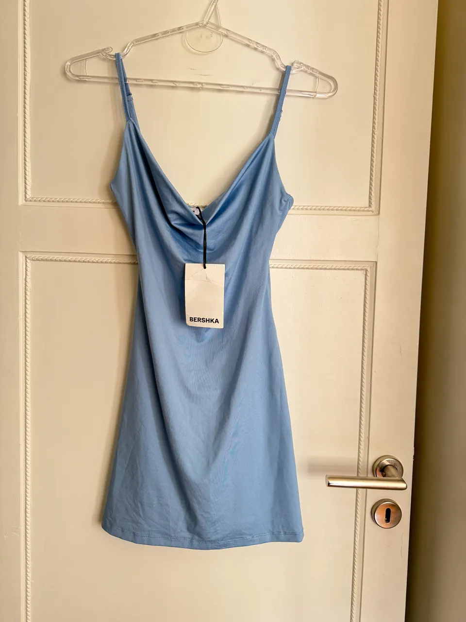 Vestido Bershka - imagen 1