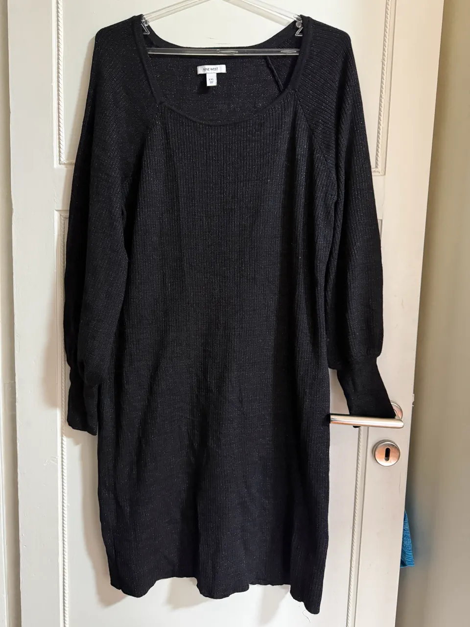 Vestido Nine West - imagen 1