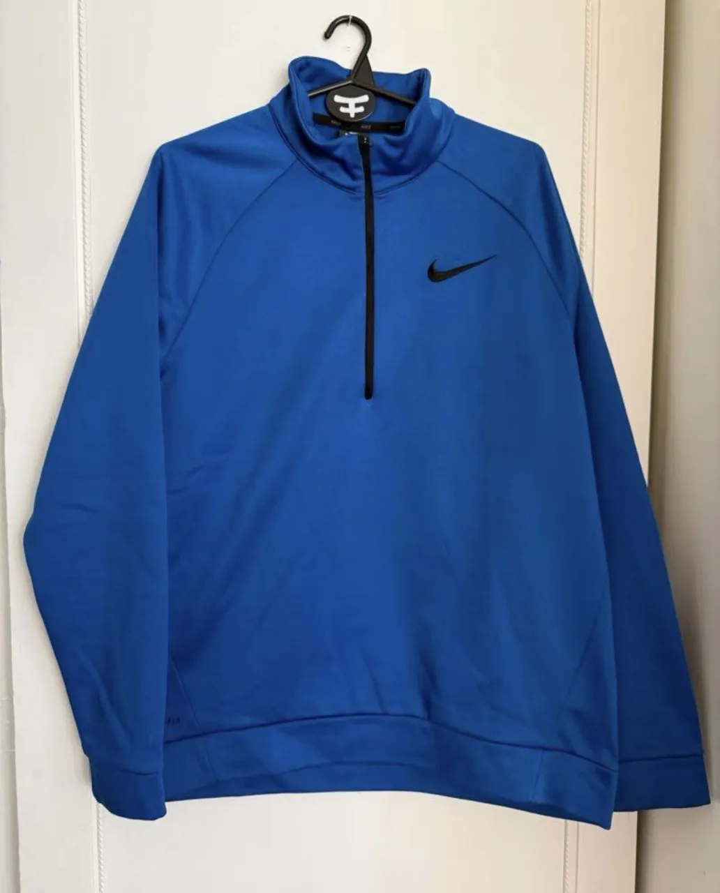 Buzo Nike - imagen 1