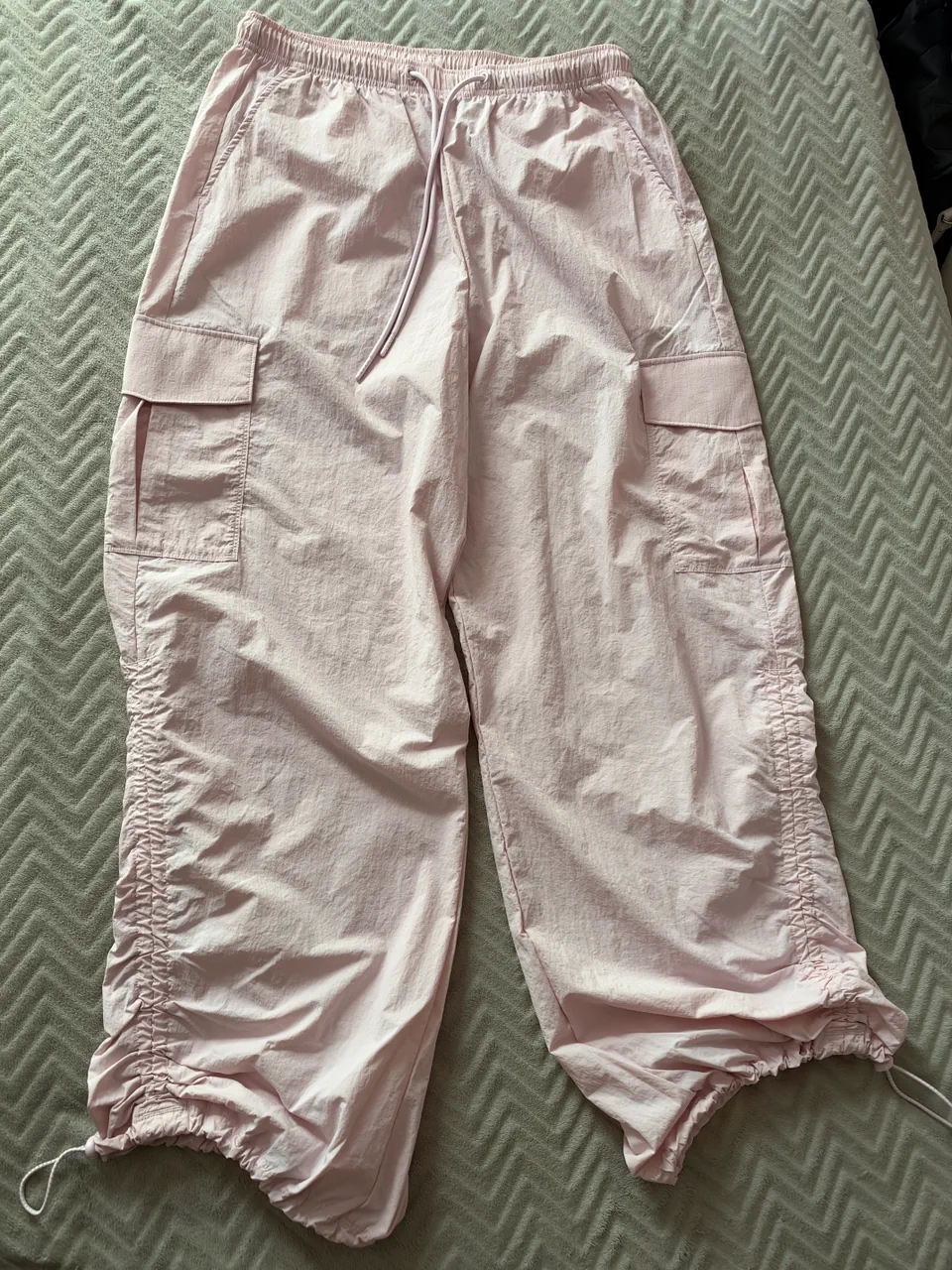 Pantalón Gilly Hicks - imagen 1