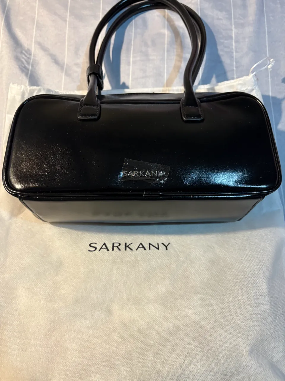 Sarkany