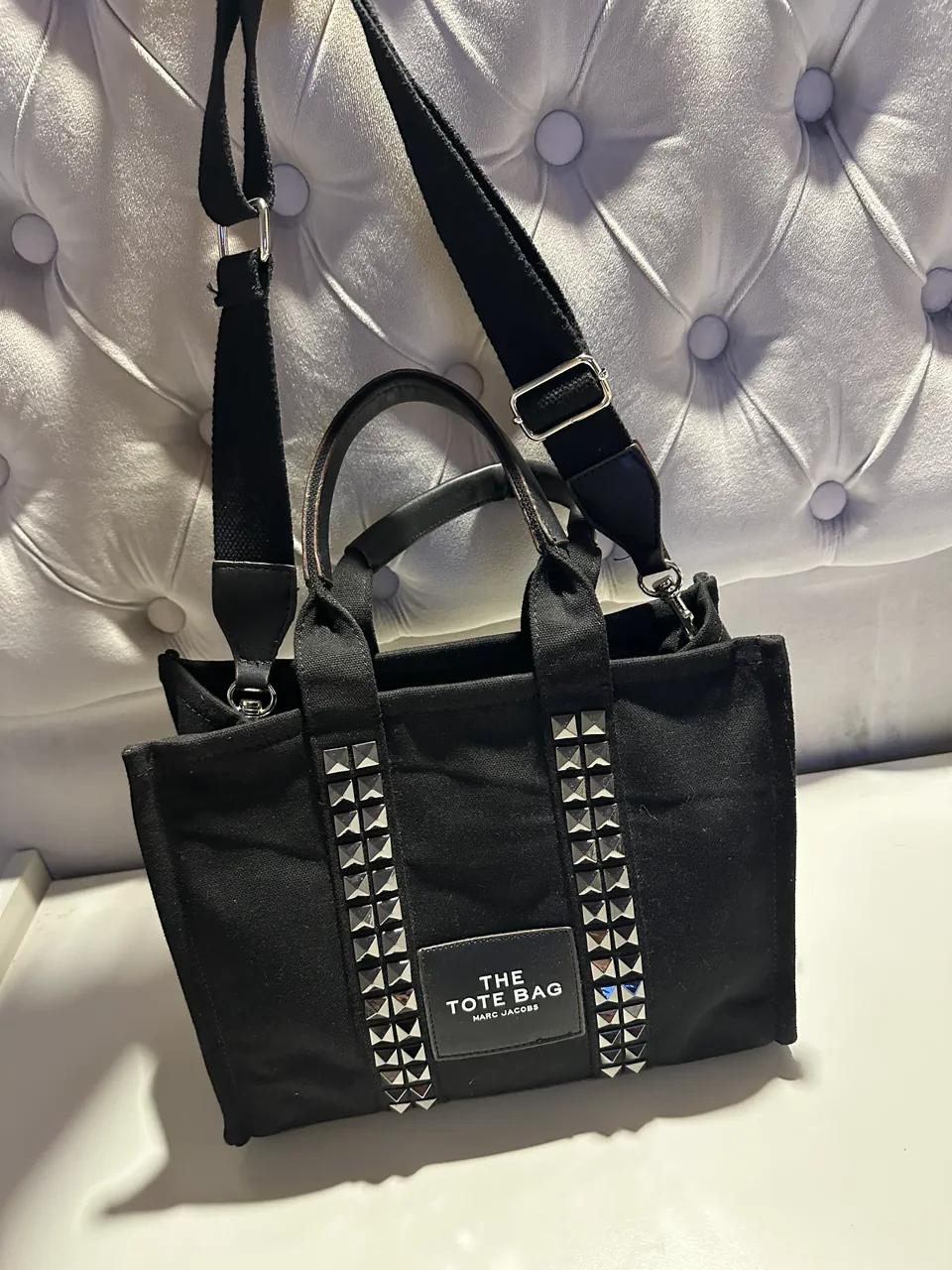 Bolso Marc Jacobs - imagen 1